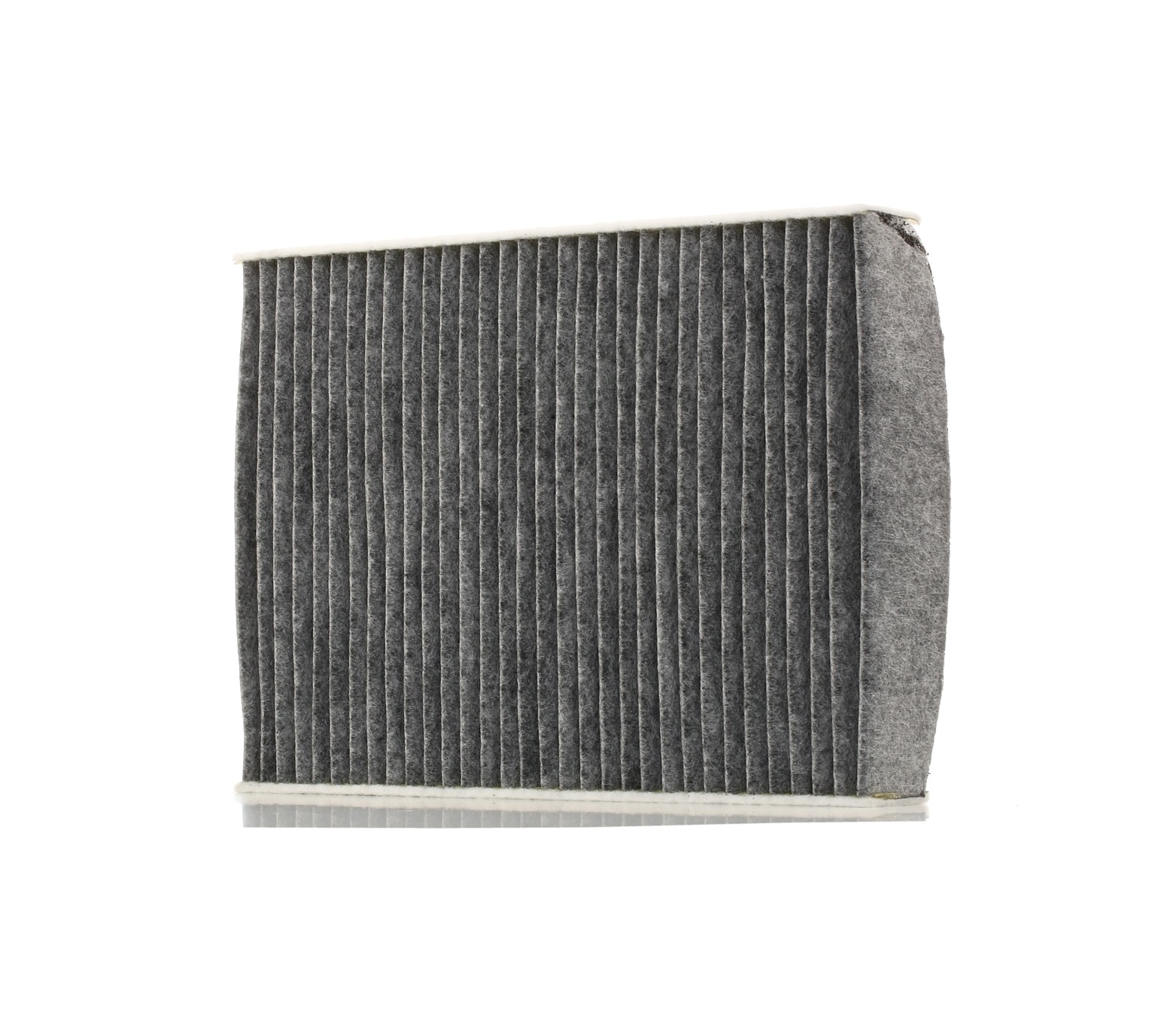 SARDES SCA3038-POLEN  FILTRESI 1.6 THP/1.6 HDI KARBONLU P508 11 > 6479.K9//-3260